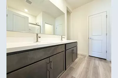 634 W Red Hawk Court, Casa Grande, AZ 85122 - Photo 18