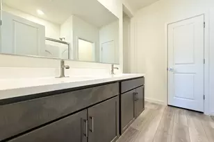 634 W Red Hawk Ct, Casa Grande, AZ 85122 - Photo 18