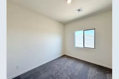634 W Red Hawk Court, Casa Grande, AZ 85122 - Photo 14