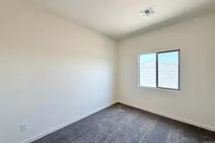 634 W Red Hawk Ct, Casa Grande, AZ 85122 - Photo 14