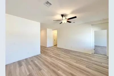 634 W Red Hawk Court, Casa Grande, AZ 85122 - Photo 6