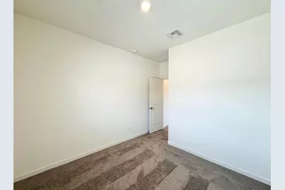 634 W Red Hawk Court, Casa Grande, AZ 85122 - Photo 12