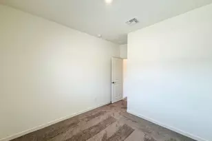 634 W Red Hawk Ct, Casa Grande, AZ 85122 - Photo 12