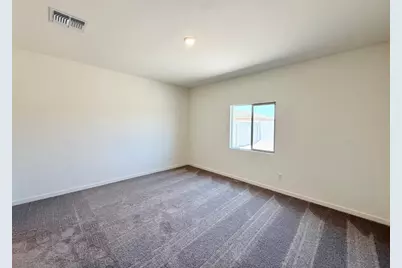 634 W Red Hawk Court, Casa Grande, AZ 85122 - Photo 10