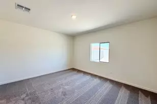 634 W Red Hawk Ct, Casa Grande, AZ 85122 - Photo 10