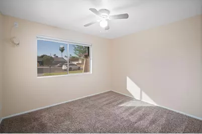 4515 W Shaw Butte Drive, Glendale, AZ 85304 - Photo 14