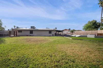 4515 W Shaw Butte Drive, Glendale, AZ 85304 - Photo 32
