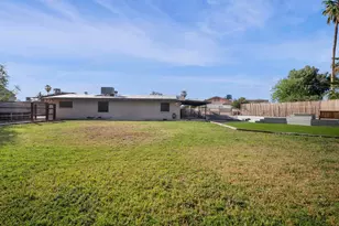 4515 W Shaw Butte Dr, Glendale, AZ 85304 - Photo 32
