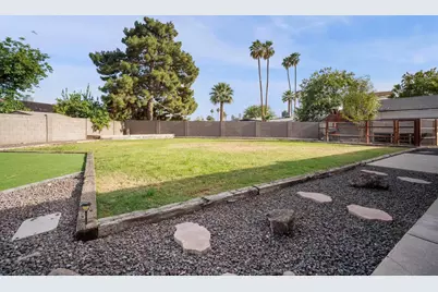 4515 W Shaw Butte Drive, Glendale, AZ 85304 - Photo 30