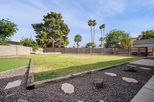 4515 W Shaw Butte Dr, Glendale, AZ 85304 - Photo 30