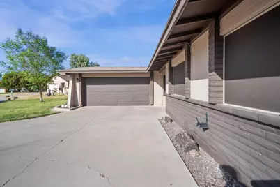 4515 W Shaw Butte Drive, Glendale, AZ 85304 - Photo 26