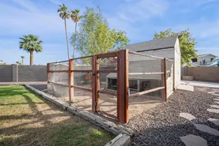 4515 W Shaw Butte Dr, Glendale, AZ 85304 - Photo 6
