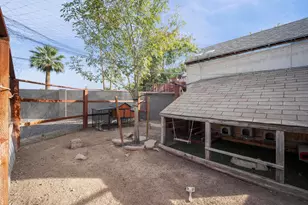 4515 W Shaw Butte Dr, Glendale, AZ 85304 - Photo 34