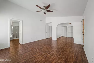3322 E Dry Creek Road, Phoenix, AZ 85044 - Photo 38