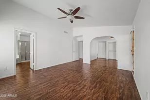 3322 E Dry Creek Rd, Phoenix, AZ 85044 - Photo 38