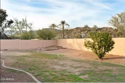 3322 E Dry Creek Road, Phoenix, AZ 85044 - Photo 58