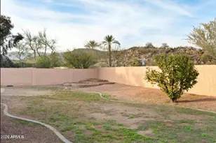 3322 E Dry Creek Rd, Phoenix, AZ 85044 - Photo 58