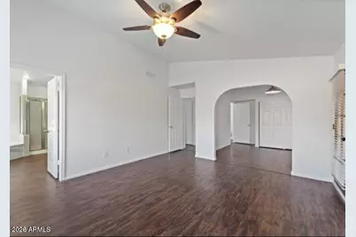 3322 E Dry Creek Road, Phoenix, AZ 85044 - Photo 4