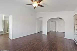 3322 E Dry Creek Rd, Phoenix, AZ 85044 - Photo 4