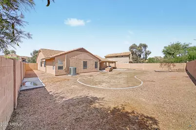 3322 E Dry Creek Road, Phoenix, AZ 85044 - Photo 64