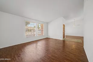 3322 E Dry Creek Rd, Phoenix, AZ 85044 - Photo 24