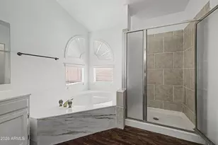 3322 E Dry Creek Rd, Phoenix, AZ 85044 - Photo 44