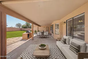 3322 E Dry Creek Rd, Phoenix, AZ 85044 - Photo 8