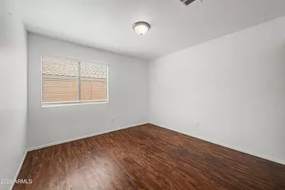 3322 E Dry Creek Road, Phoenix, AZ 85044 - Photo 50
