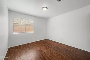 3322 E Dry Creek Rd, Phoenix, AZ 85044 - Photo 50