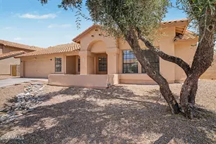 3322 E Dry Creek Rd, Phoenix, AZ 85044 - Photo 60