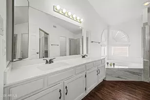 3322 E Dry Creek Rd, Phoenix, AZ 85044 - Photo 42