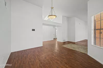 3322 E Dry Creek Road, Phoenix, AZ 85044 - Photo 28