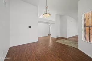 3322 E Dry Creek Rd, Phoenix, AZ 85044 - Photo 28