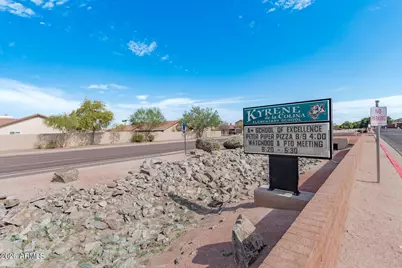 3322 E Dry Creek Road, Phoenix, AZ 85044 - Photo 14
