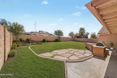 3322 E Dry Creek Road, Phoenix, AZ 85044 - Photo 6