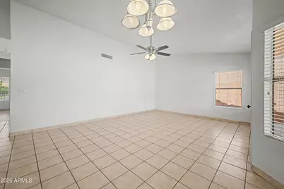 3322 E Dry Creek Road, Phoenix, AZ 85044 - Photo 34