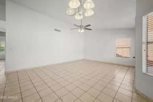 3322 E Dry Creek Rd, Phoenix, AZ 85044 - Photo 34