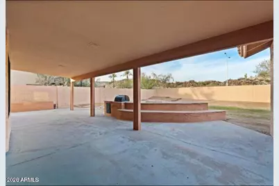 3322 E Dry Creek Road, Phoenix, AZ 85044 - Photo 6