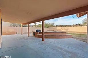 3322 E Dry Creek Rd, Phoenix, AZ 85044 - Photo 6