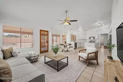 3322 E Dry Creek Road, Phoenix, AZ 85044 - Photo 12