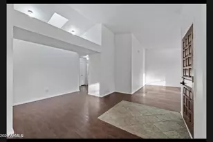 3322 E Dry Creek Rd, Phoenix, AZ 85044 - Photo 8