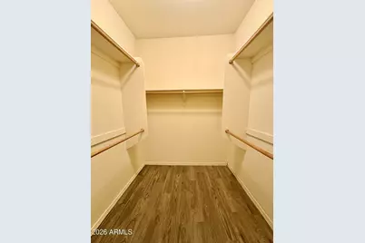 3302 N 7th Street #105, Phoenix, AZ 85014 - Photo 14