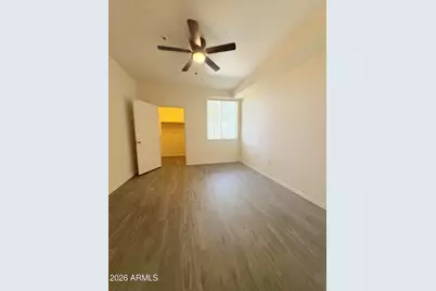 3302 N 7th Street #105, Phoenix, AZ 85014 - Photo 12