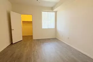 3302 N 7th St, Phoenix, AZ 85014 - Photo 12