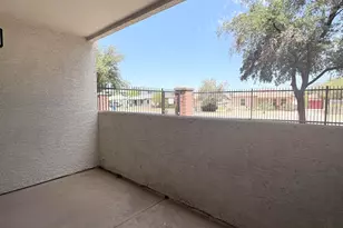 3302 N 7th St, Phoenix, AZ 85014 - Photo 16