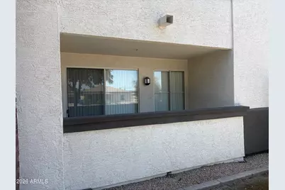 3302 N 7th Street #105, Phoenix, AZ 85014 - Photo 18