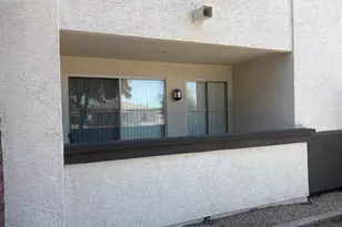 3302 N 7th St, Phoenix, AZ 85014 - Photo 18