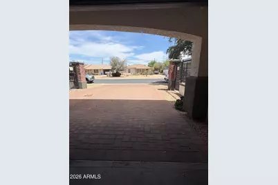3302 N 7th Street #105, Phoenix, AZ 85014 - Photo 20
