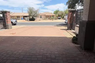3302 N 7th St, Phoenix, AZ 85014 - Photo 20