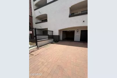 3302 N 7th Street #105, Phoenix, AZ 85014 - Photo 22